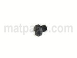 414522 SCREW